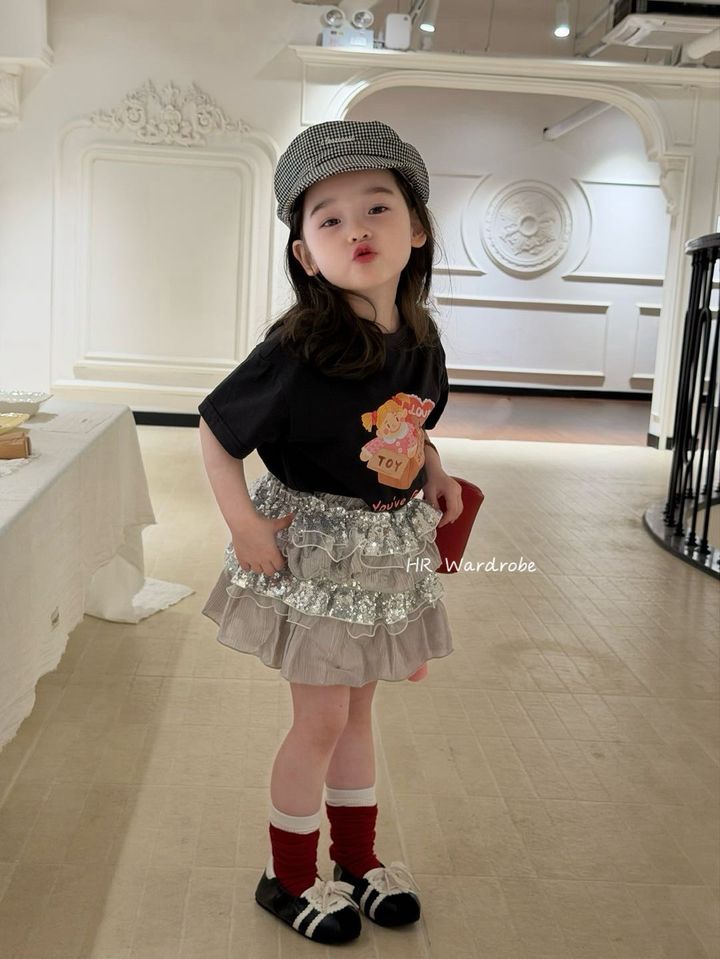 image_E650DAEE-D486-4FA0-80BF-FD0C7C4504F8_1776122929