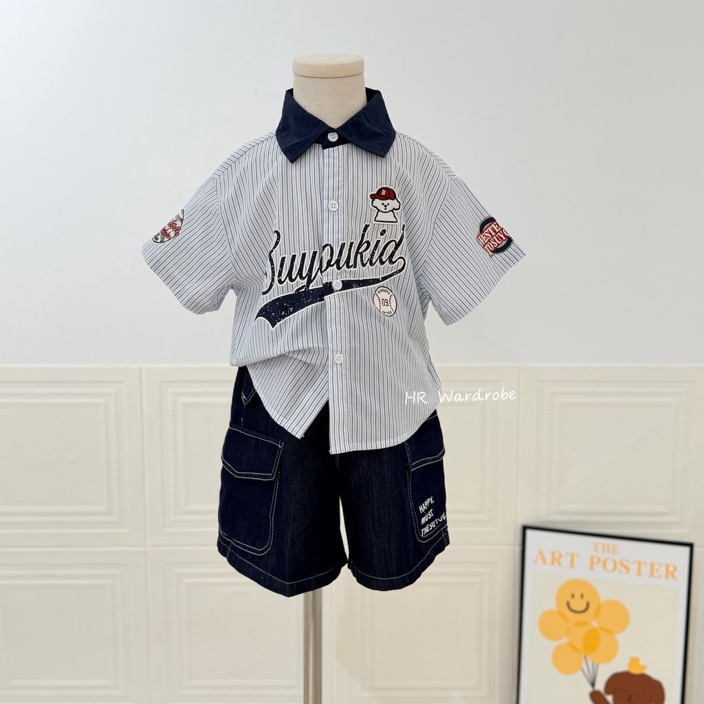 image_CF23389B-6881-47E6-884A-0F60E59C9D55_1776144997