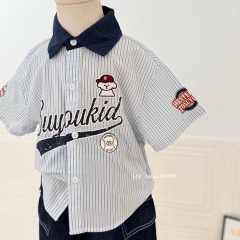 image_3DA9D9CB-B7C6-4FC7-BE31-7203089C2619_1776144997