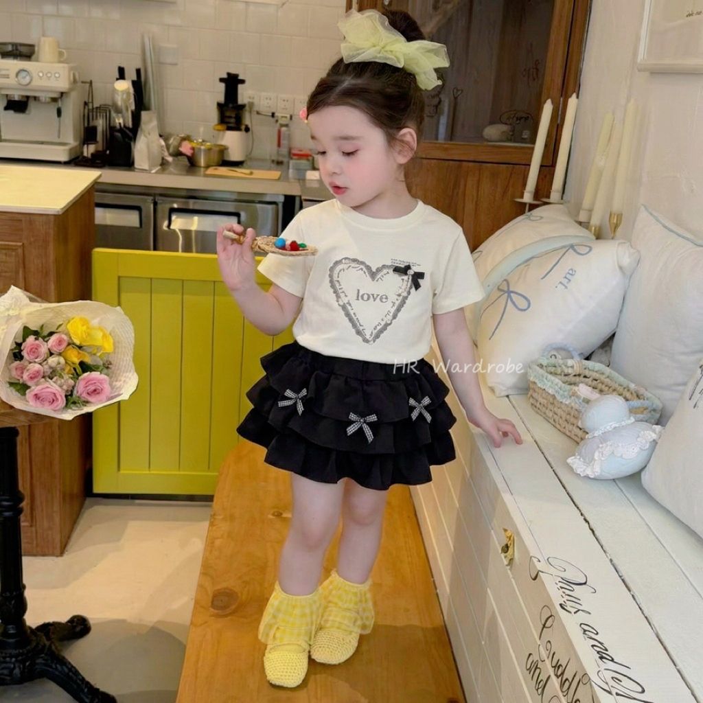 image_50791F57-CCE0-4EED-8939-D0CA8FEB56D8_1777543670