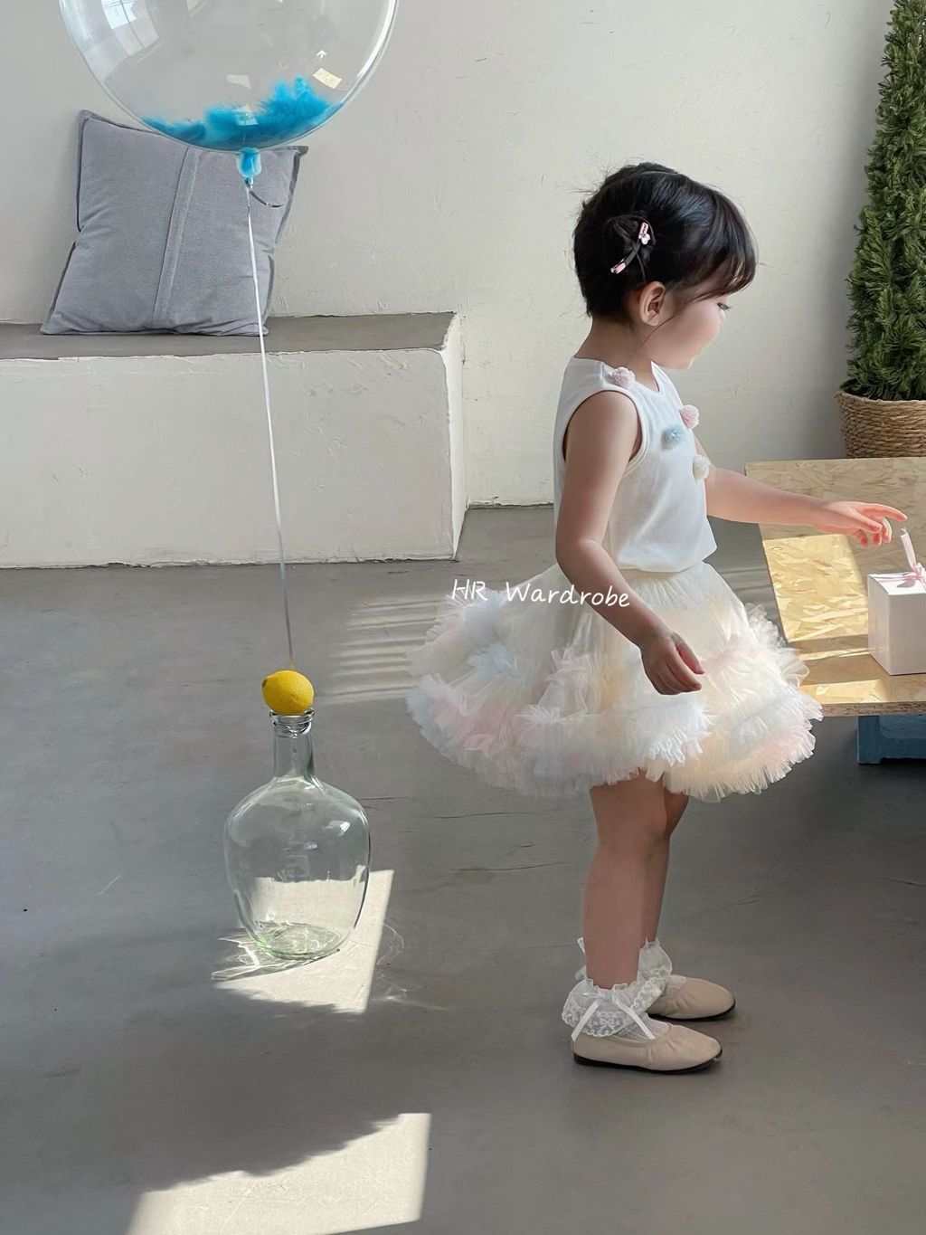 image_BDFF7A2B-4C8C-44FC-ACBB-23D2ABD6EEB1_1777960448