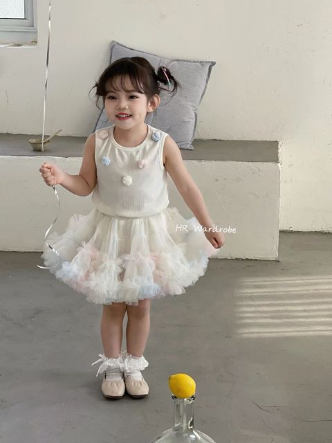 image_FDBE200D-5193-4CF6-9829-A31476CC51A6_1777960448