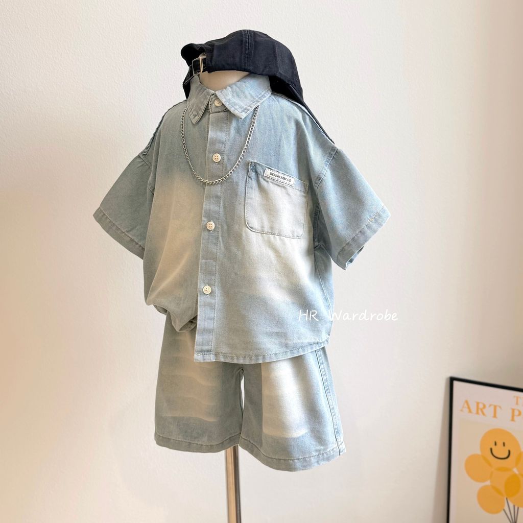 image_E8F3357A-F926-466E-8019-057E8F77A033_1780130238