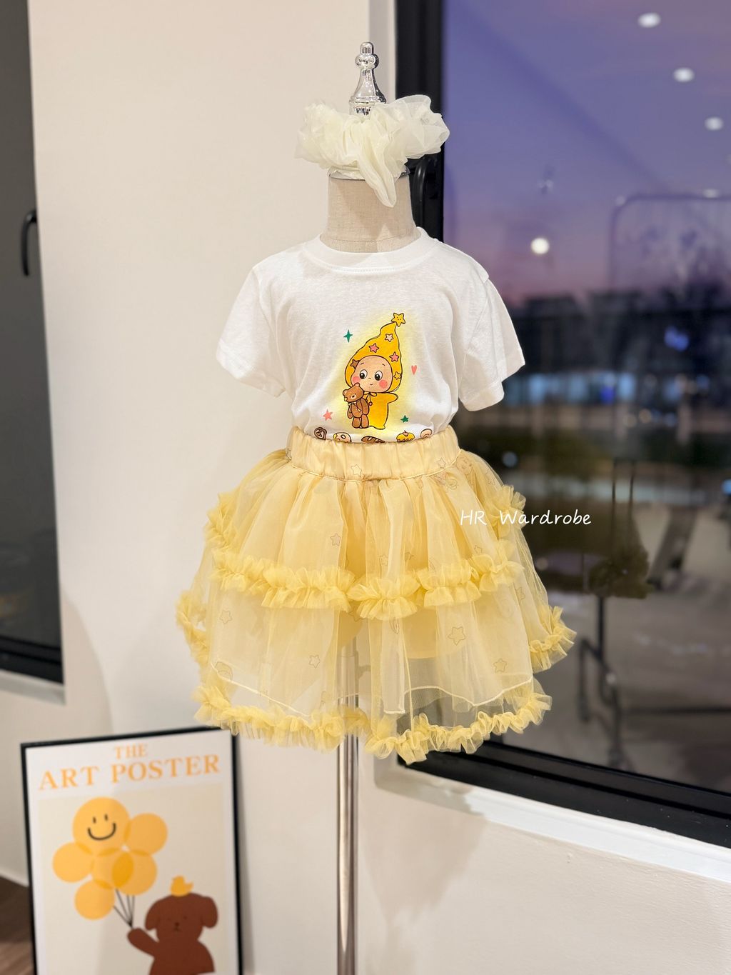 image_3D3904D6-2F15-4AC6-9DCC-B9A6BE519663_1780140829
