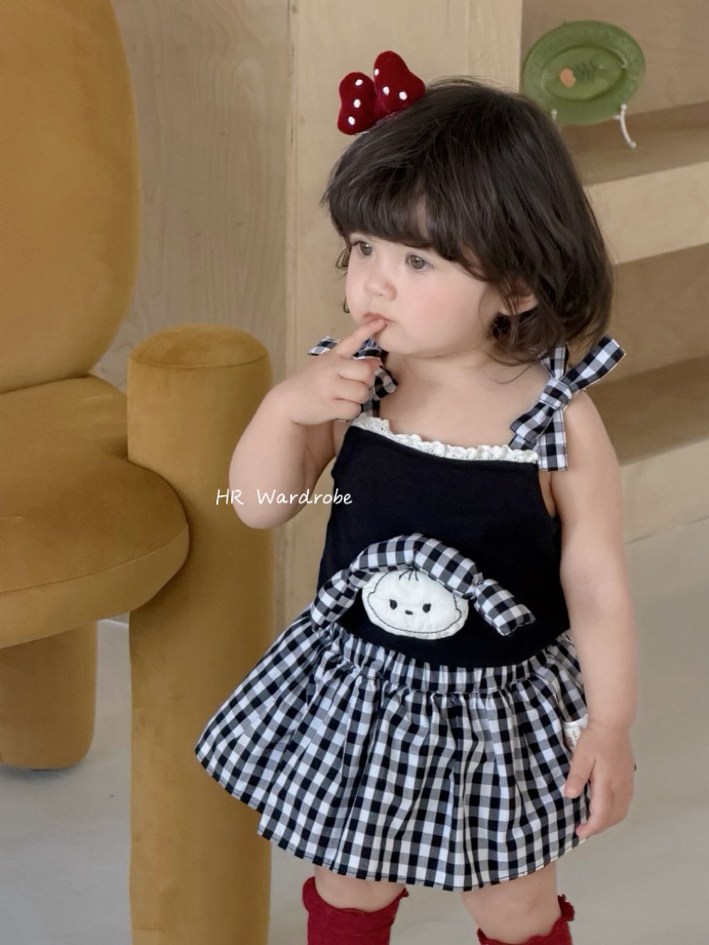 image_17CB6AE7-468B-4BF4-B797-CD3626FDC344_1781839814