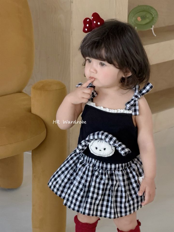 image_17CB6AE7-468B-4BF4-B797-CD3626FDC344_1781839814