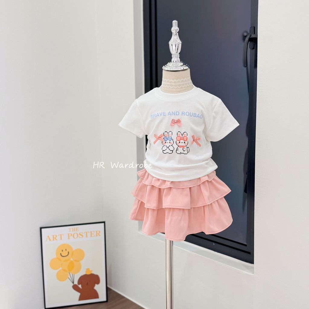 image_CDCD2E2B-2E85-4729-85D3-7E2DE8BE6D4D_1782131923