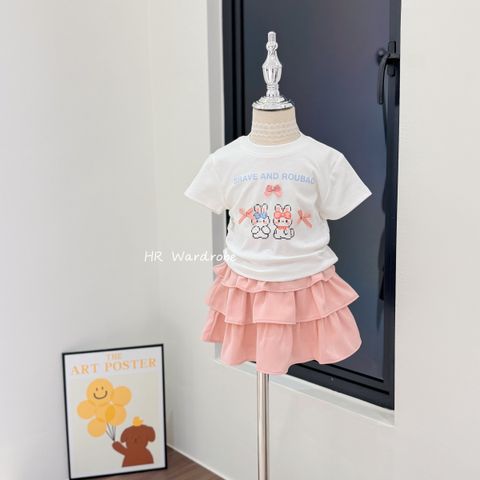 image_CDCD2E2B-2E85-4729-85D3-7E2DE8BE6D4D_1782131923