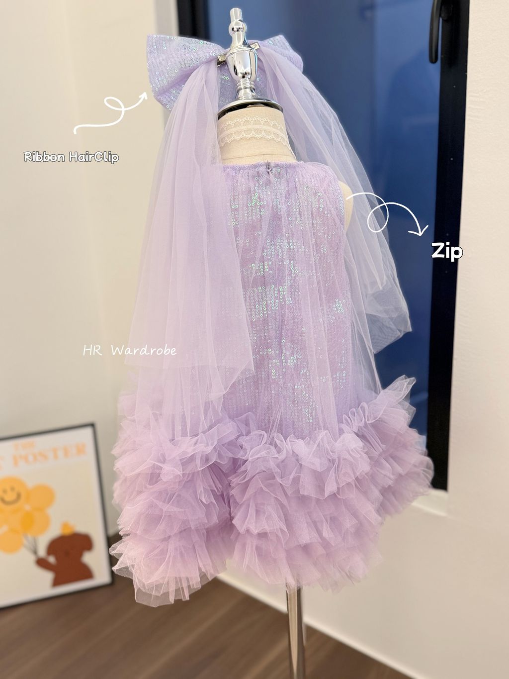 image_279D9AC1-46FA-4D1B-9913-3FCB12C8669B_1783413898