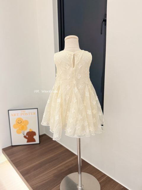 image_3DBC9204-CF9C-4577-9EC6-48D811735DC7_1784720925