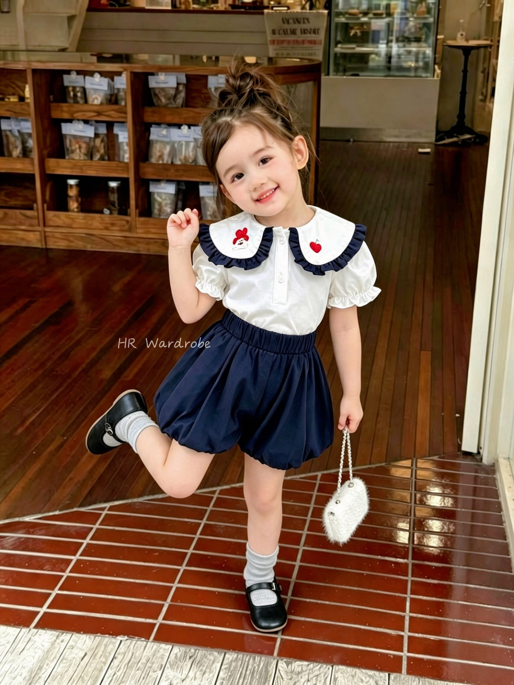 image_EC6ECC14-07ED-4D7F-AD8A-8178E7CD4494_1784721066