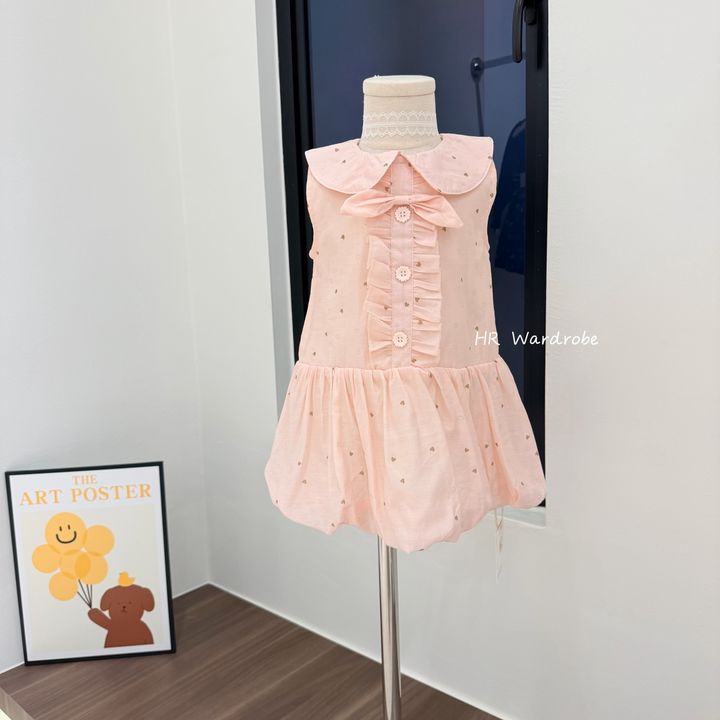image_EC7E4CA8-0ACB-44B5-9888-88FE5AE02FEB_1785311101