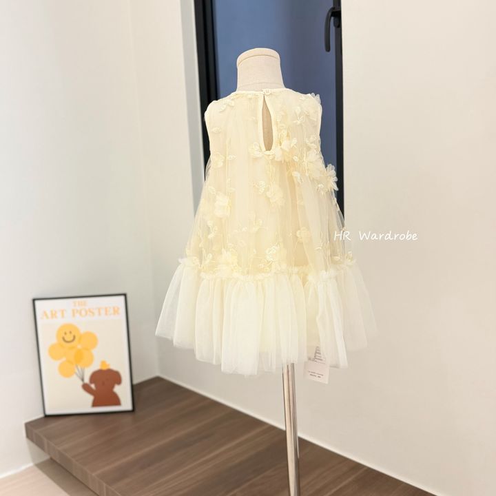 image_12DDD44A-FA76-4969-906D-CD329A8FA0AF_1785315211