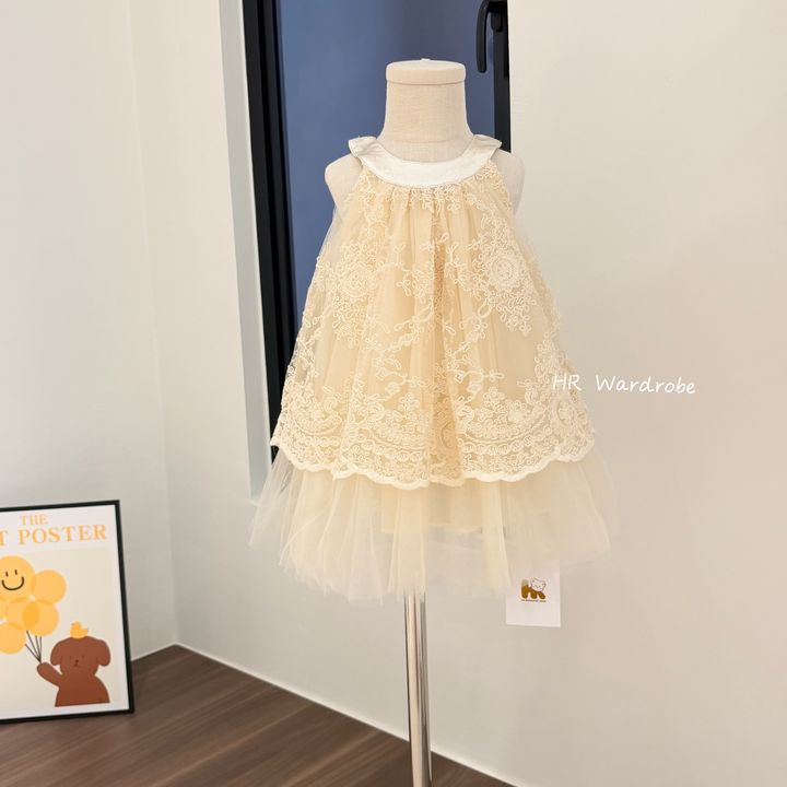image_2D79E42B-FA67-4A0C-980D-B8625D74D06C_1785315655