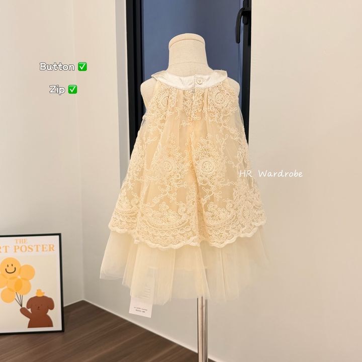image_C91DFE43-3A8C-4449-8259-3D5A564AD644_1785315655