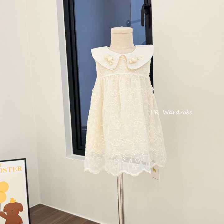 image_2161FF64-4B64-4BCF-9060-8C8C4B127AB5_1785317151