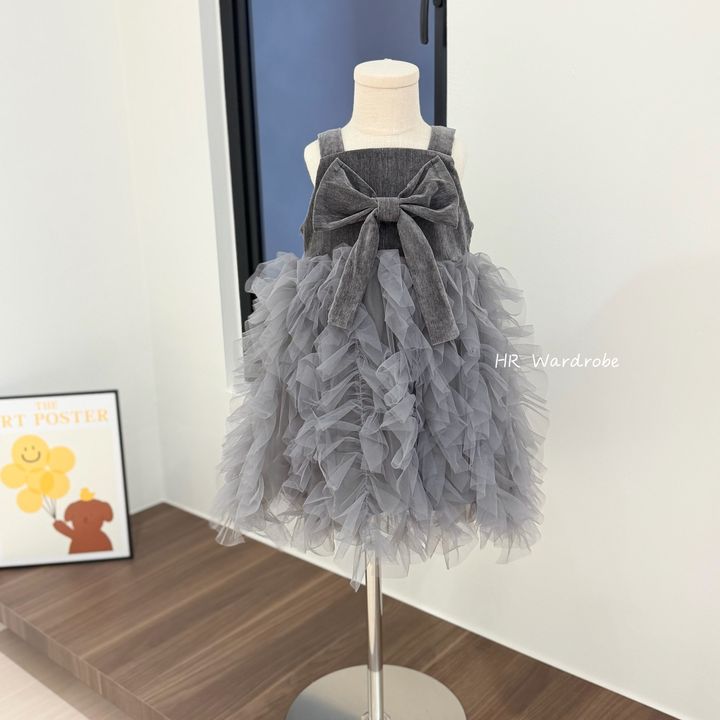 image_4308B7B0-BA54-4B44-A042-9D26D2AADC1C_1785318022