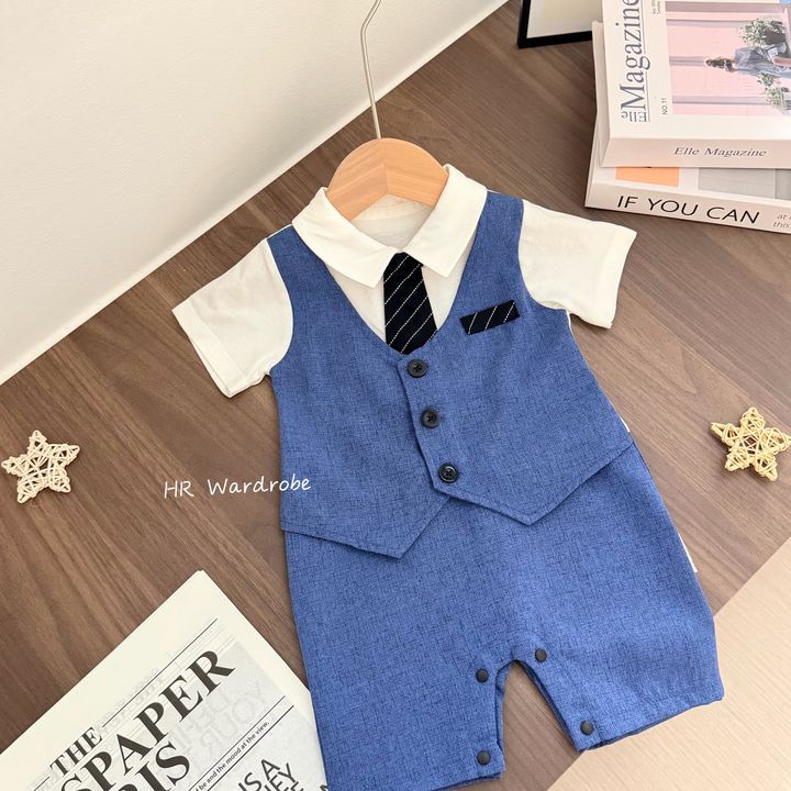 image_B6E254C4-C360-4D45-A016-31D23ACDD333_1785580860