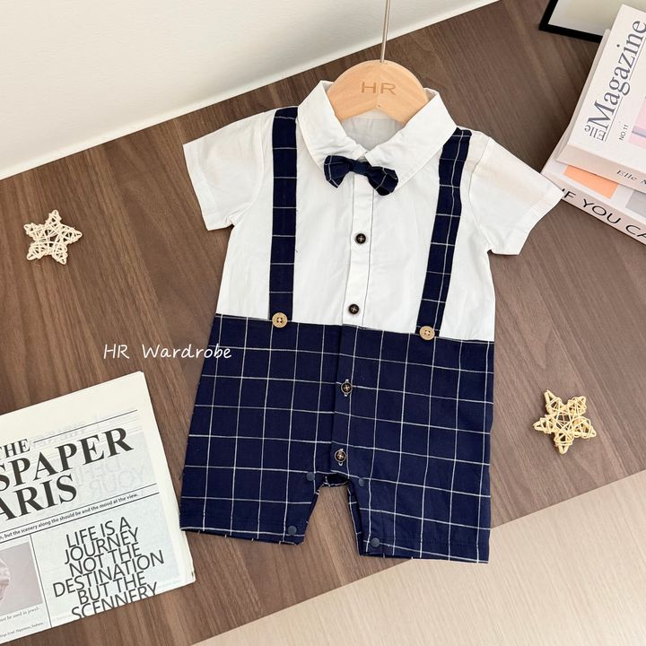 image_88F5C908-9D36-4C0E-A958-9CDF2DE2199E_1785580964