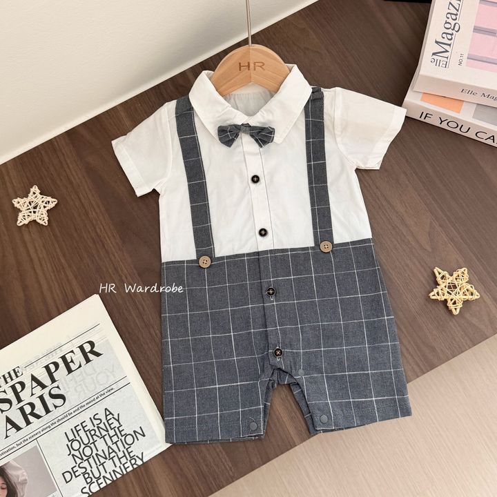 image_16AE021A-3D4E-43FC-A8A5-98D9DE01698F_1785581115