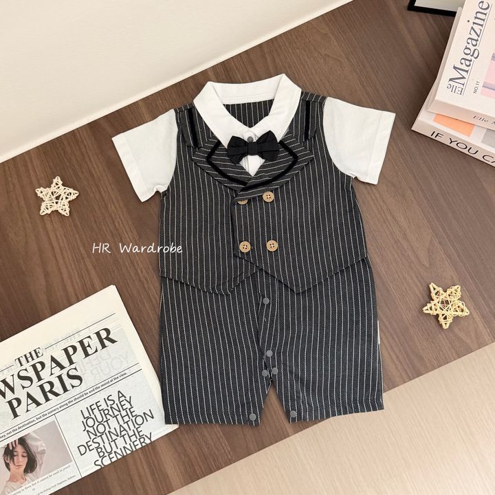 image_5FAAE980-817E-4F6D-9B39-DF87258EE6E5_1785581235