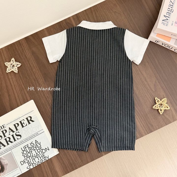 image_2ECD97D7-F1F1-47DA-B6A3-FAB0784EA002_1785581235