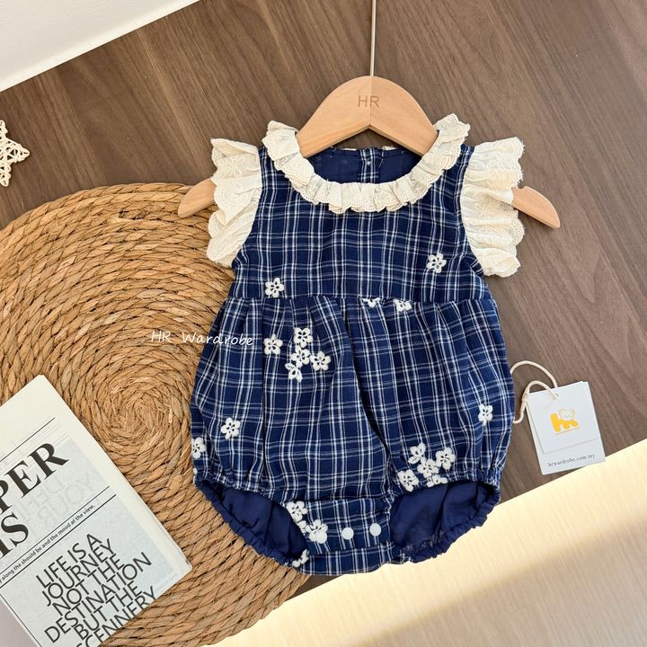 image_1D187470-BD78-4E6D-9DE8-BB314CF3B25A_1785919755