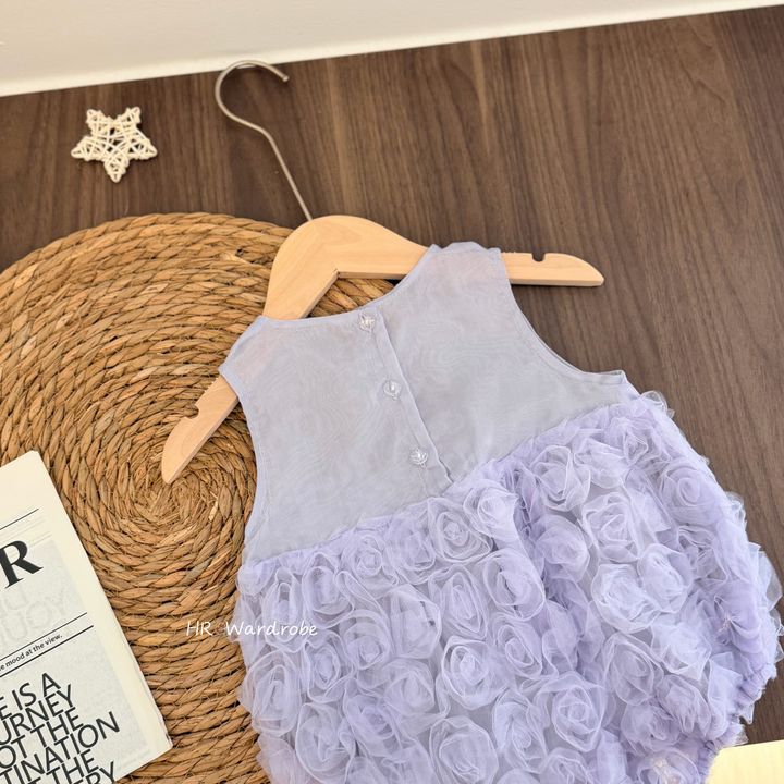 image_5ED84D3D-20C2-4DEE-8EAA-CF3A440D2BFF_1785919833