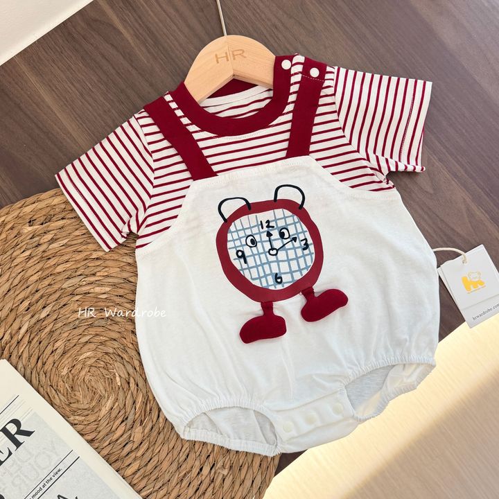 image_E896C25F-1DB6-4AF5-A4AF-74ADCBC8C0BF_1785919891