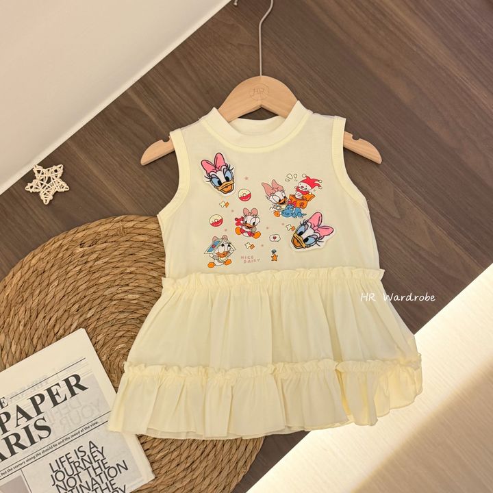 image_AD7C57F1-AFA7-4F1B-A4B9-0B6A2C5131BE_1785925394
