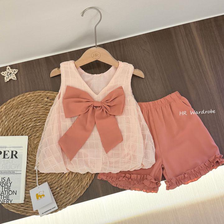 image_30C67EE0-29A4-4F83-A54C-06D9B4415781_1785927043