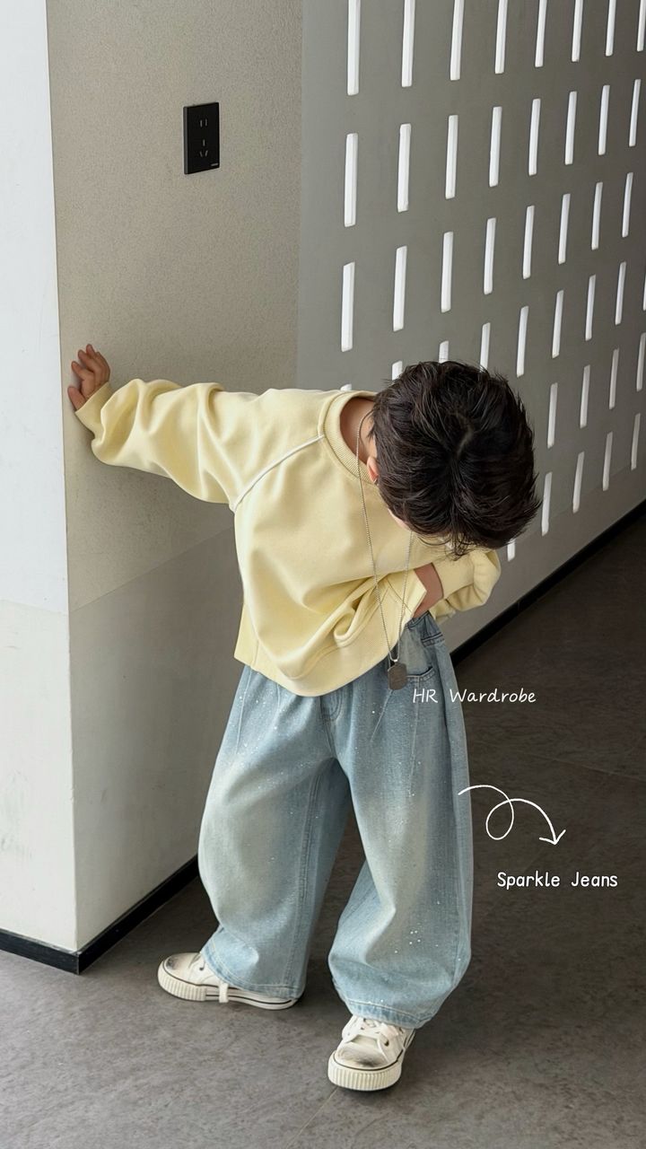 image_DAE4AED8-A169-443B-9EED-8D7F5EC09BC5_1786531024