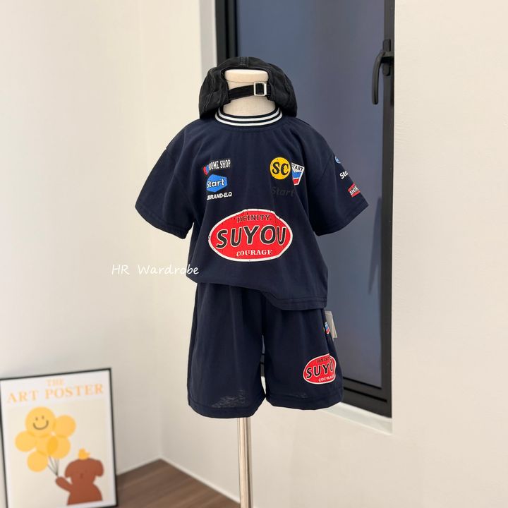 image_19F2A311-3D3B-4F5D-81E2-7D09F52A220D_1786617079