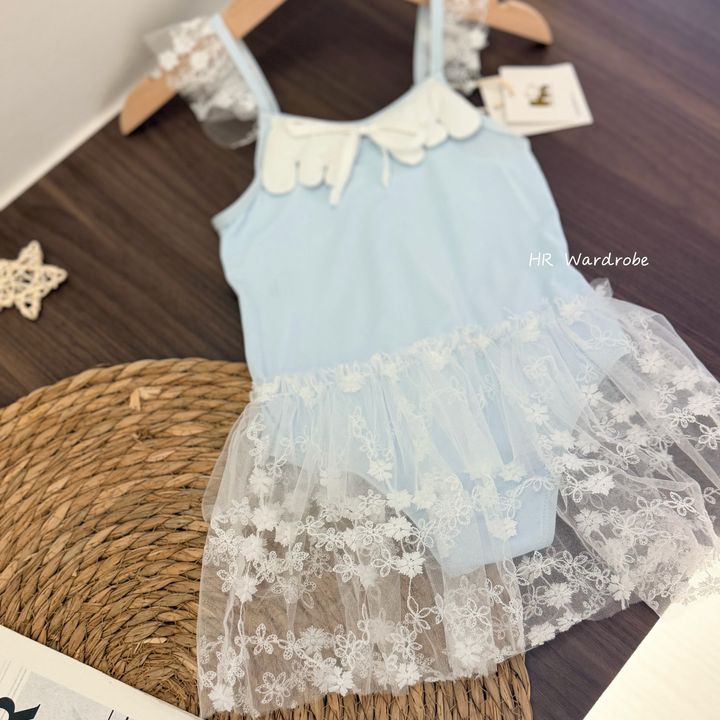 image_131D92BB-6626-4E47-8A71-F1F589A64CB4_1786619467