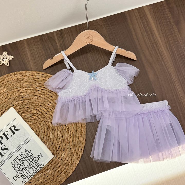 image_370D991F-B7CC-4828-AA41-1EF79E374924_1786707536