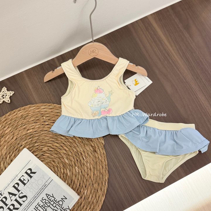 image_CA374E59-6F8F-457E-96DA-3D1681A93A45_1786707744