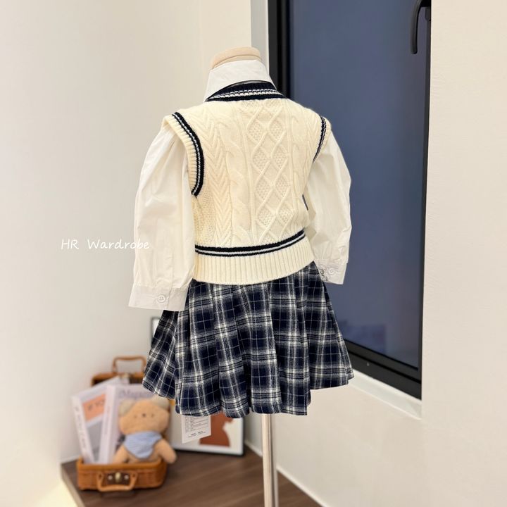 image_4EA1DF91-EB35-4936-80B2-0F85E0D0286D_1787132068