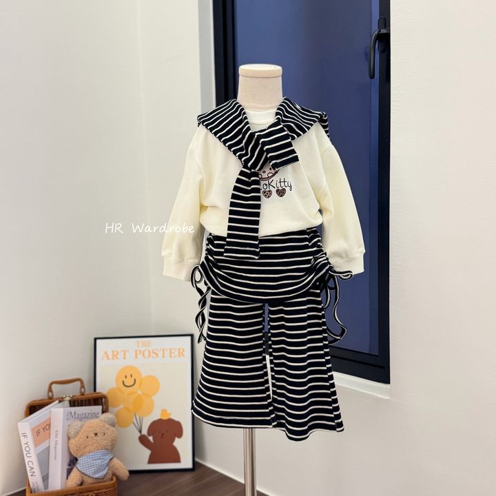 image_58B8884D-AAAF-477F-9315-FF1AB9369759_1787141770