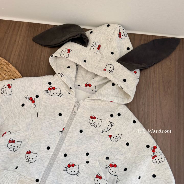 image_ECE1BECF-A1E1-4DA6-871E-58D46A2F9EFC_1788427286