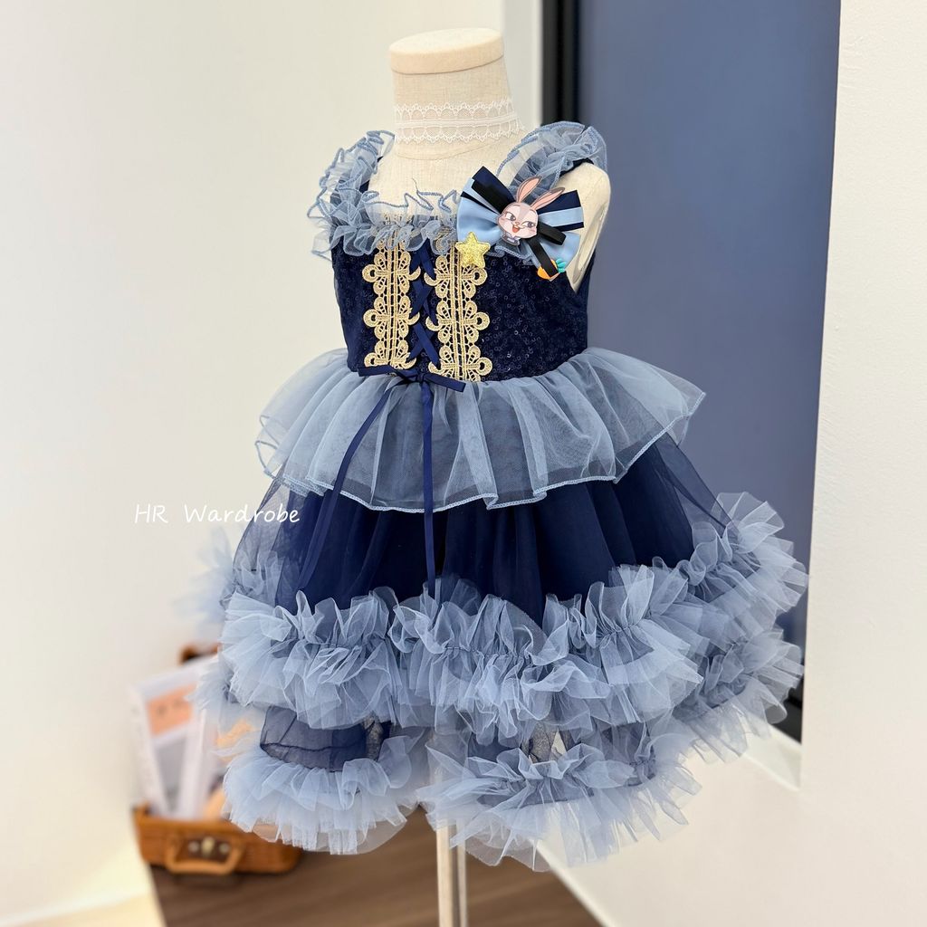 image_49A520D2-2EBA-44CE-B761-D3FD587D2351_1788431187