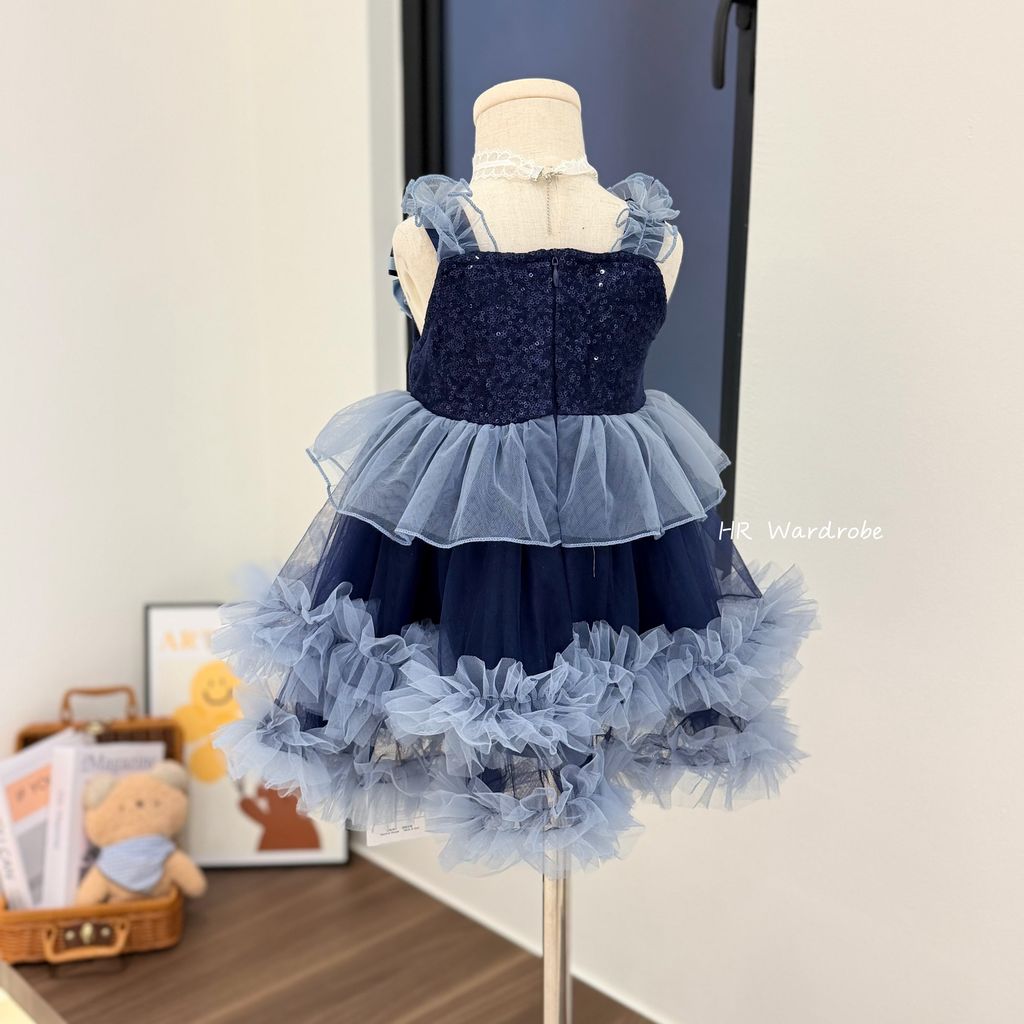 image_D7F9935E-FD27-416E-B176-832E0E59CAFA_1788431187