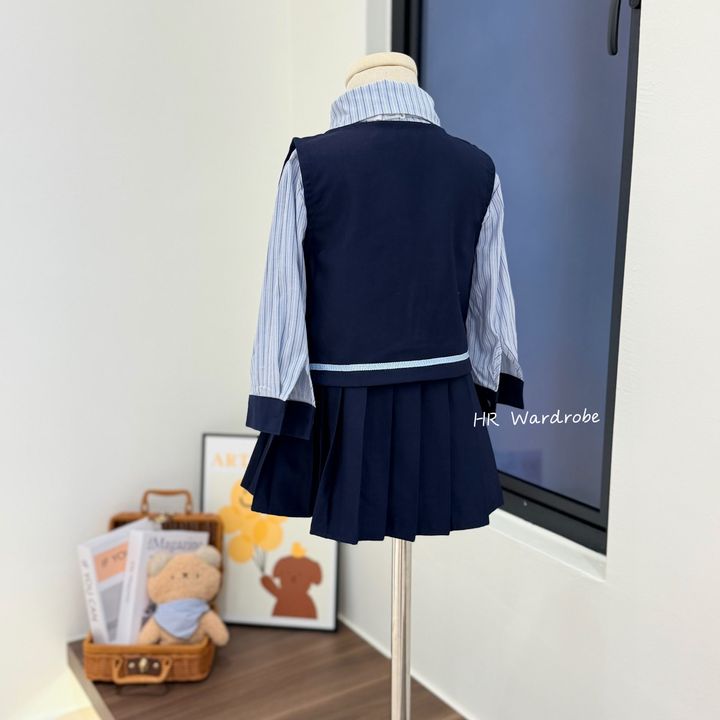 image_8758AA7F-1FD5-401B-9332-EF6F7C74597C_1788431232
