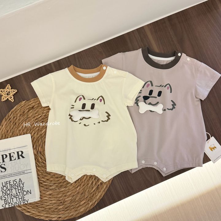 image_C0B7BBAA-E778-4D90-82C5-95EE55CEBFD2_1789667474