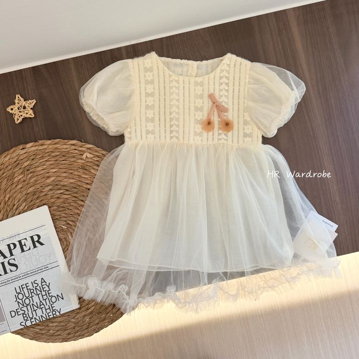 image_A04FBFAE-BD16-493B-8355-467BA9003887_1789719824