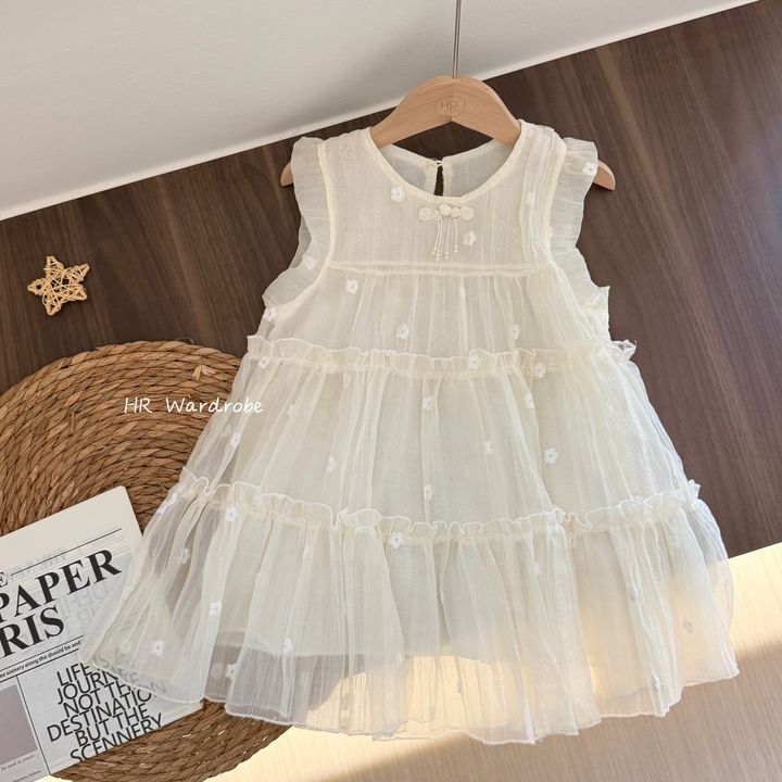 image_E52C9CD1-3F35-4A7F-BD72-C323F9CAD8AB_1789720339