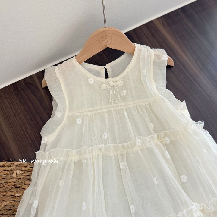image_3E1DE5AA-2E31-4740-87CB-9D0C524F716B_1789720339