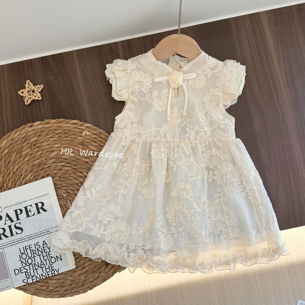 image_28FC53BD-E3D5-43CD-9008-BC9E2FB2C755_1789720401