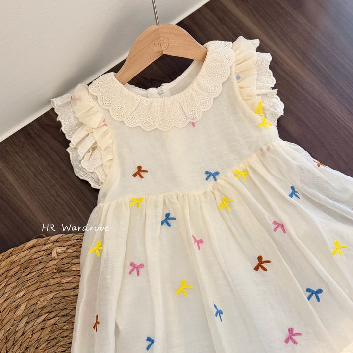 image_8CA1C9D7-9134-43F2-A6B9-368119B445D9_1789721068