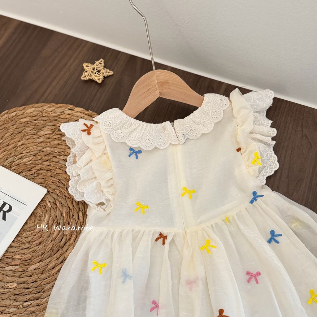 image_90ECC44D-B2BD-4BCB-BFD3-087099BA48AC_1789721068