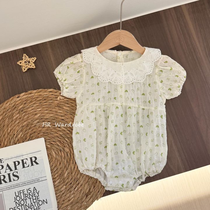 image_85BC747D-9B40-4490-ABE1-E54E5416B02D_1789722305